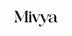 Mivya - Home